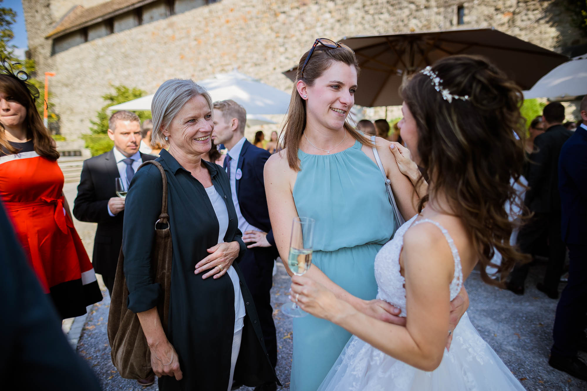 Export x3 1DX23400 Hochzeit 2020 Muriel & Trevor